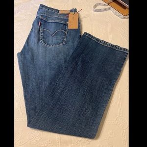 Levi’s 515 size 6
